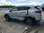 HYUNDAI TUCSON LIM photo