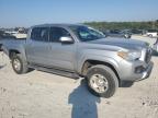 TOYOTA TACOMA DOU снимка