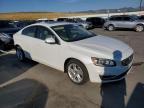 VOLVO S60 T5 photo