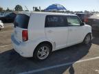 TOYOTA SCION XB photo