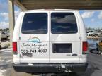 FORD ECONOLINE photo