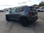 JEEP RENEGADE L снимка