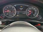 VOLKSWAGEN TOUAREG WO photo