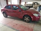 CHEVROLET COBALT LT photo