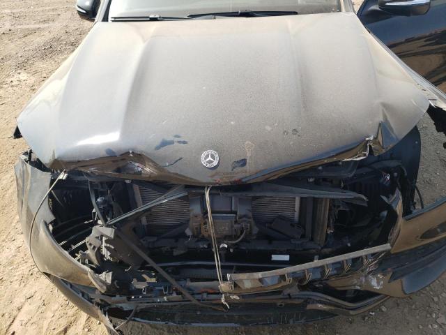 2022 MERCEDES-BENZ GLS 450 4M - 4JGFF5KE6NA694916