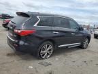 INFINITI QX60 photo