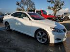 LEXUS IS 250 photo