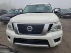 NISSAN ARMADA PLA photo