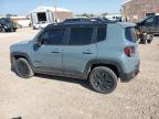 JEEP RENEGADE T photo