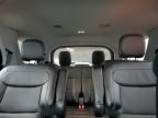 FORD EXPLORER L photo