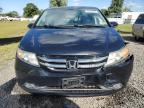 HONDA ODYSSEY TO photo