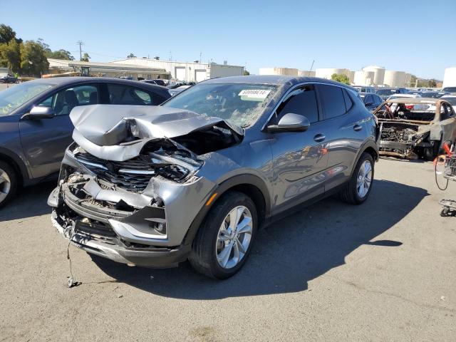 VIN KL4MMBS28LB096057 2020 Buick Encore, Preferred no.1