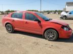 CHEVROLET COBALT LS photo