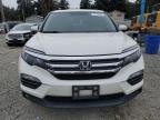 HONDA PILOT EXL photo