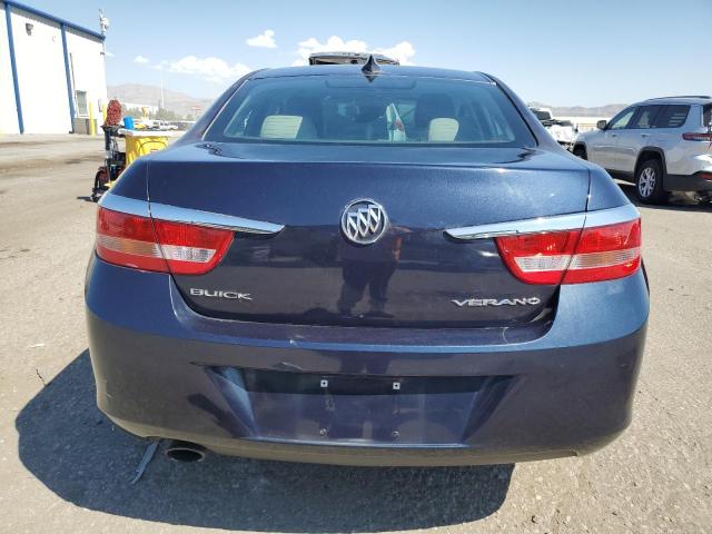 VIN 1G4PP5SK8G4101985 2016 Buick Verano no.6