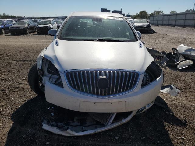 VIN 1G4PP5SK4E4134222 2014 BUICK VERANO no.5