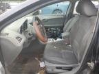 CHEVROLET MALIBU LS photo