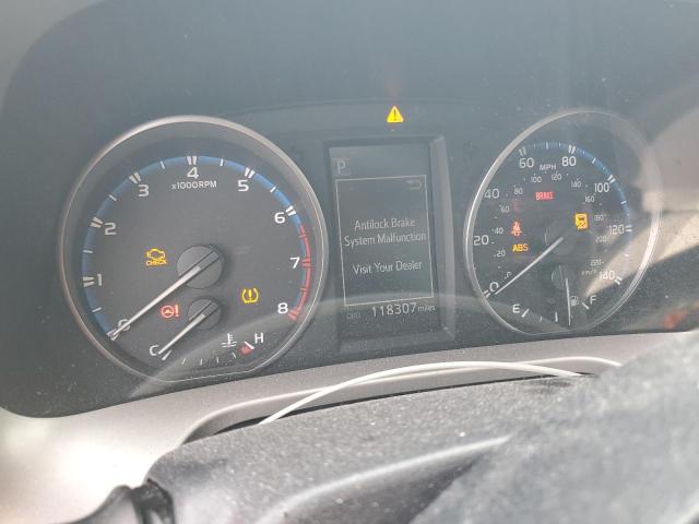 2017 TOYOTA RAV4 XLE - JTMWFREV1HJ702626