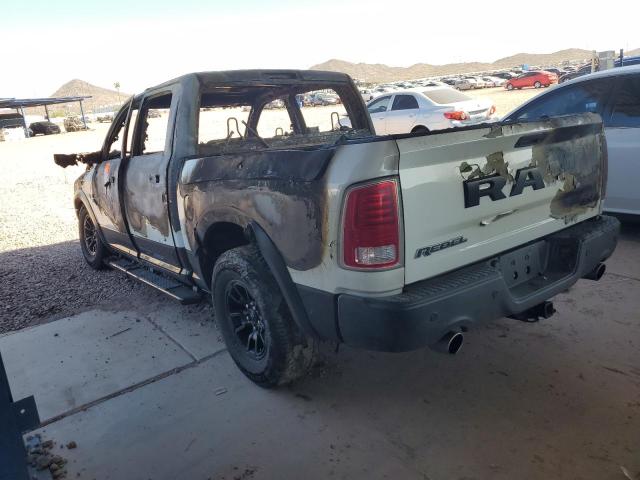 Vin: 1c6rr7yt5hs784820, lot: 70307314, ram 1500 rebel 20172