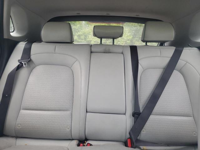 2020 HYUNDAI KONA ULTIM - KM8K53AG7LU076878