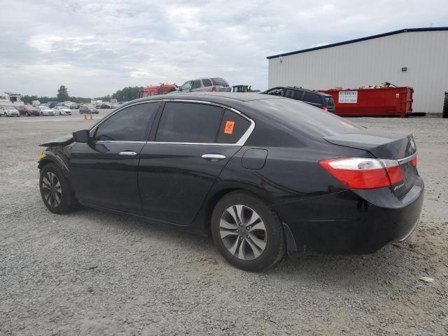 2015 HONDA ACCORD LX - 1HGCR2F32FA215089
