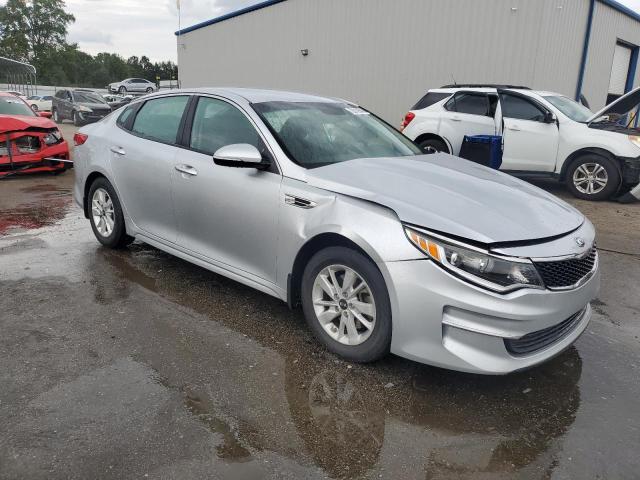 2017 KIA OPTIMA LX - 5XXGT4L30HG175832