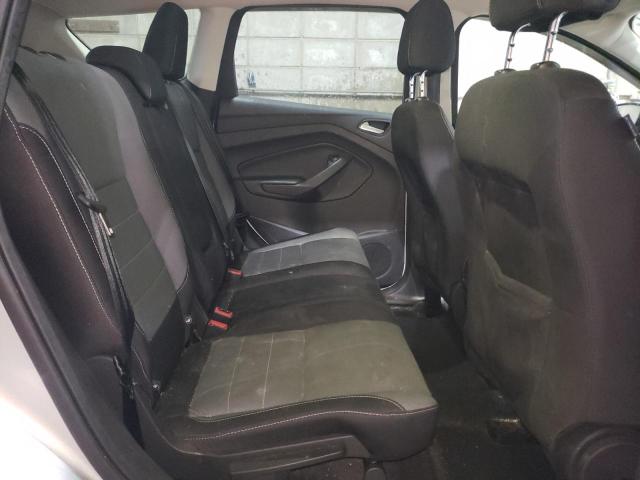 2016 FORD ESCAPE SE - 1FMCU9GX3GUB23945