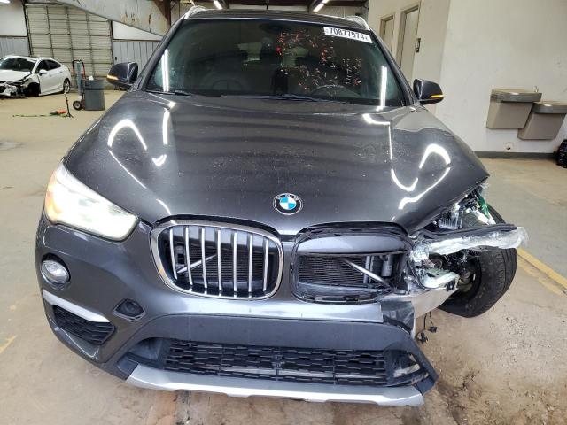 VIN WBXHT3Z39G4A47531 2016 BMW X1, Xdrive28I no.5