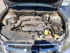 SUBARU LEGACY 2.5 photo