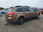 SUBARU OUTBACK 2. photo