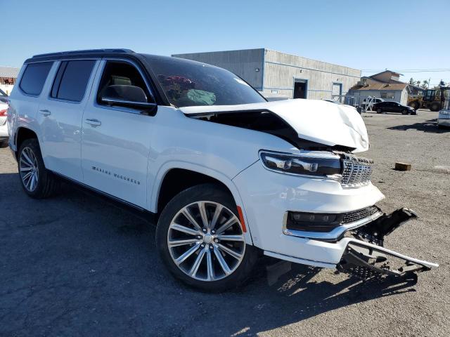 2023 JEEP GRAND WAGO 1C4SJVFP1PS501114