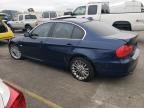 BMW 335 XI photo