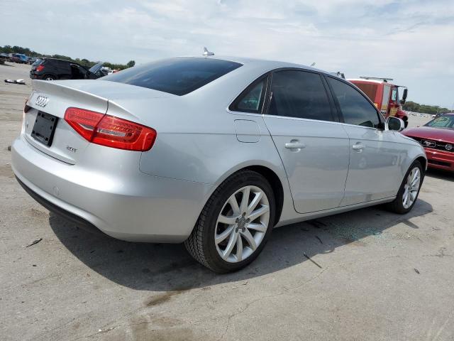 VIN WAUEFAFL7DN014432 2013 Audi A4, Premium Plus no.3