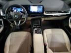 BMW X1 XDRIVE2 photo