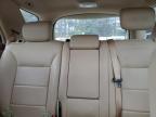 MERCEDES-BENZ ML 350 4MA photo