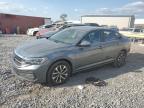 2024 VOLKSWAGEN JETTA S - 3VW5M7BU0RM087263