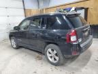 JEEP COMPASS LA photo