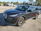2020 LINCOLN CORSAIR - 5LMCJ1C92LUL08755