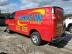 Lot #2960191141 2020 CHEVROLET EXPRESS G2