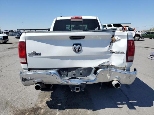 2016 RAM 1500 SLT - 1C6RR7TM5GS337466