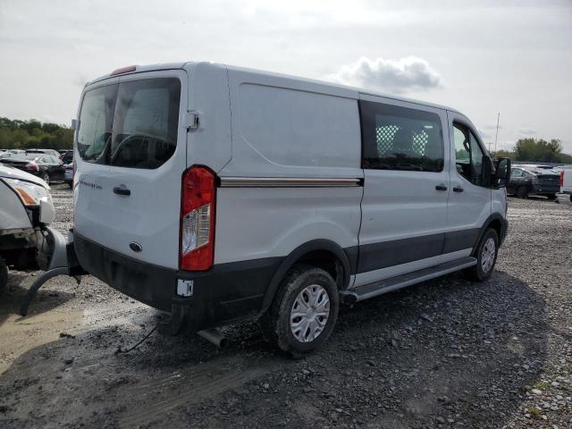 2023 FORD TRANSIT T- 1FTBR1Y85PKB89659  72754094