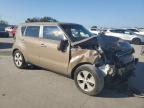 KIA SOUL photo