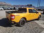 Lot #3028837716 2023 FORD MAVERICK X