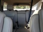 HONDA PILOT EXL photo