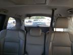 HONDA ODYSSEY EX photo