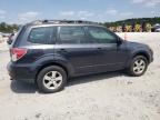 SUBARU FORESTER 2 photo