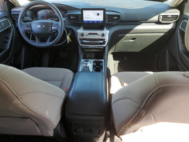2023 FORD EXPLORER - 1FMSK8BHXPGA84006