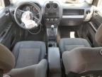 JEEP COMPASS SP photo