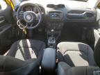 JEEP RENEGADE L photo