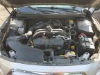 SUBARU LEGACY 2.5 photo